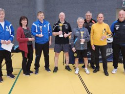 lm senioren sieger herren gruppe c